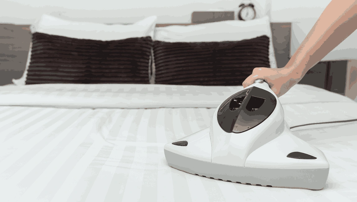 Professional Mattress Cleaning Mount Martha