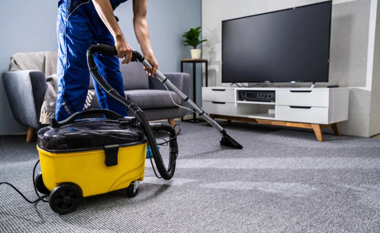 Extract Mattress Cleaning Mount Martha Contact Office